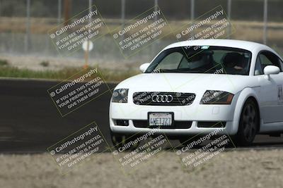 media/Mar-30-2025-Audi Club (Sun) [[b708a45994]]/A and B group/Session 2 (Turn 9)/